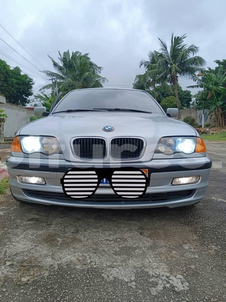 Big with watermark bmw 2 series abidjan abidjan 42087