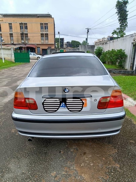 Big with watermark bmw 2 series abidjan abidjan 42087