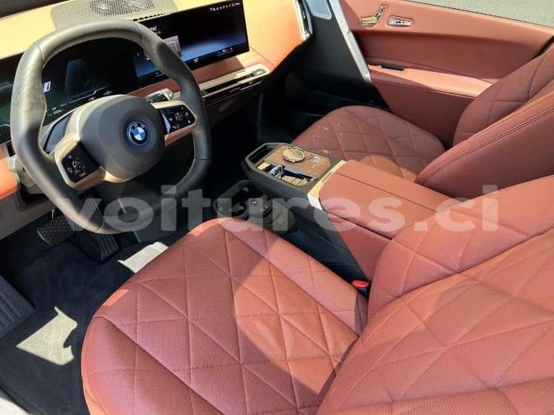 Big with watermark bmw i8 ivory coast aboisso 42108