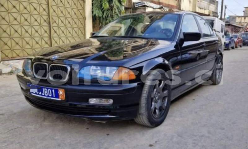 Big with watermark bmw 2 series abidjan abidjan 42111