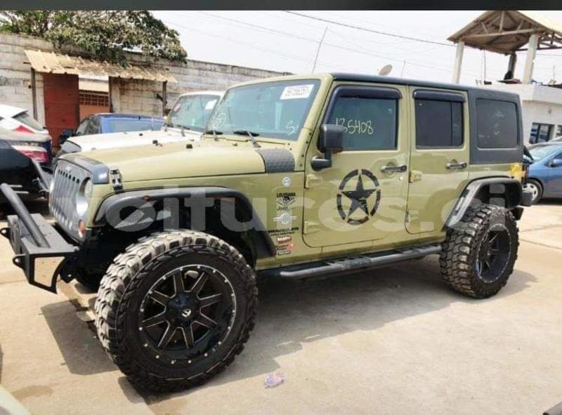 Big with watermark jeep wrangler ivory coast aboisso 42127
