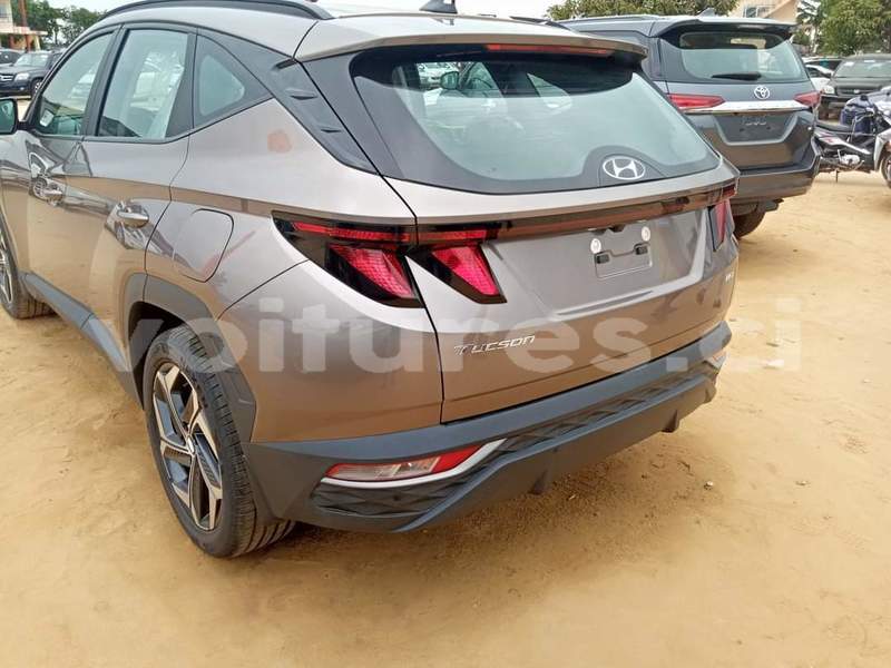 Big with watermark hyundai tucson ivory coast aboisso 42132