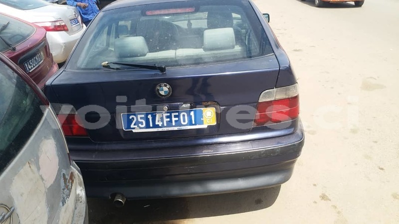 Big with watermark bmw 321 abidjan abidjan 42137