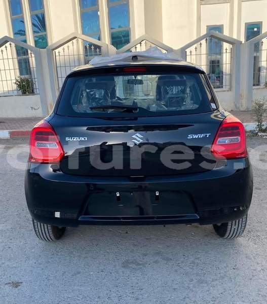 Big with watermark suzuki dzire ivory coast aboisso 42152