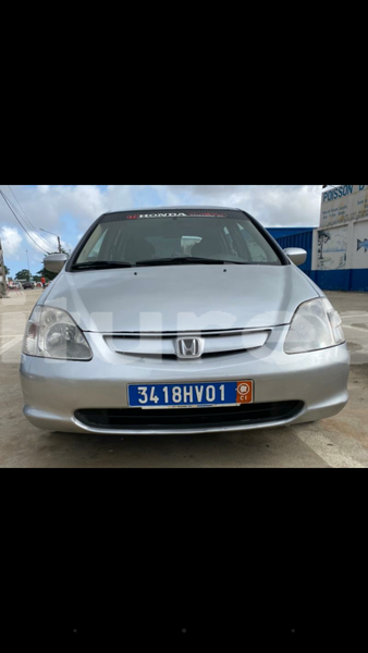 Big with watermark honda civic abidjan abidjan 42185