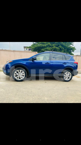 Big with watermark toyota rav4 abidjan abidjan 42190