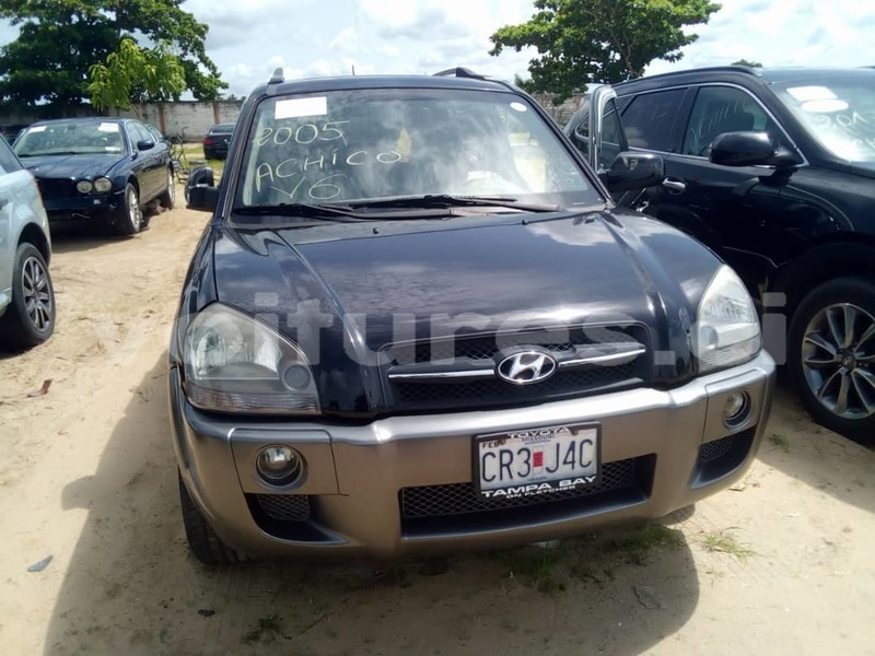 Big with watermark hyundai tucson abidjan abidjan 42191