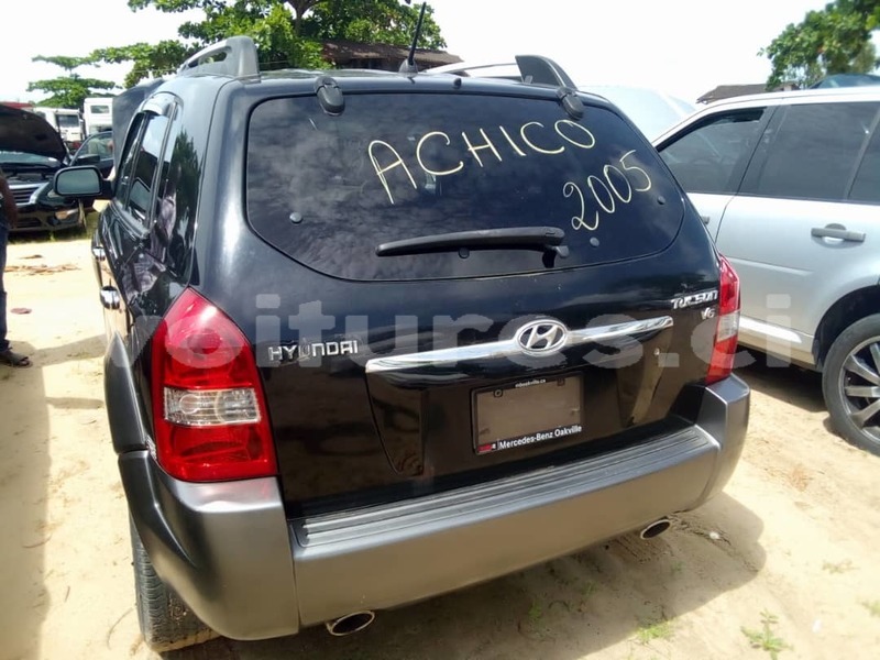 Big with watermark hyundai tucson abidjan abidjan 42191