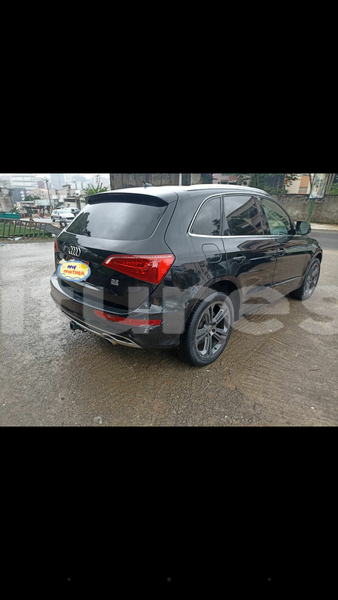 Big with watermark audi q5 abidjan abidjan 42193