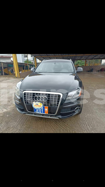 Big with watermark audi q5 abidjan abidjan 42193