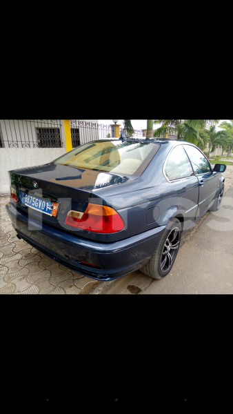 Big with watermark bmw 321 abidjan abidjan 42202