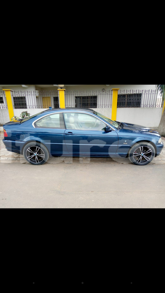 Big with watermark bmw 321 abidjan abidjan 42202