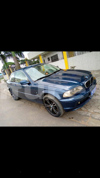 Big with watermark bmw 321 abidjan abidjan 42202