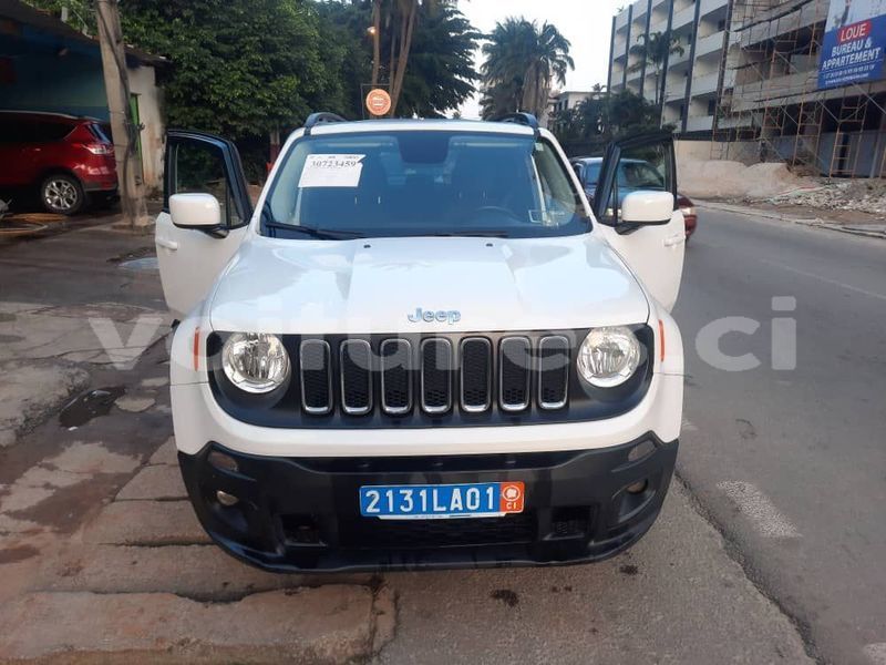 Big with watermark jeep renegade abidjan abidjan 42224