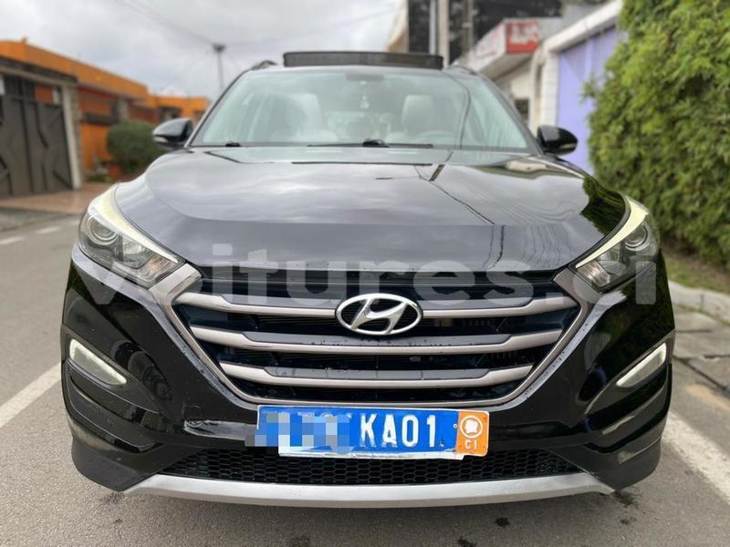 Big with watermark hyundai tucson abidjan abidjan 42228