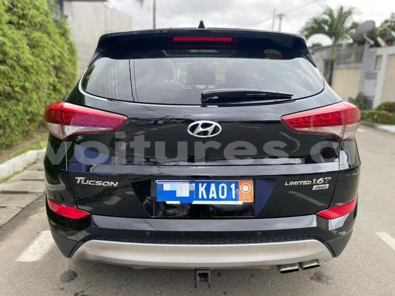 Big with watermark hyundai tucson abidjan abidjan 42228