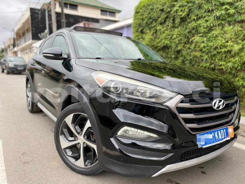 Big with watermark hyundai tucson abidjan abidjan 42228