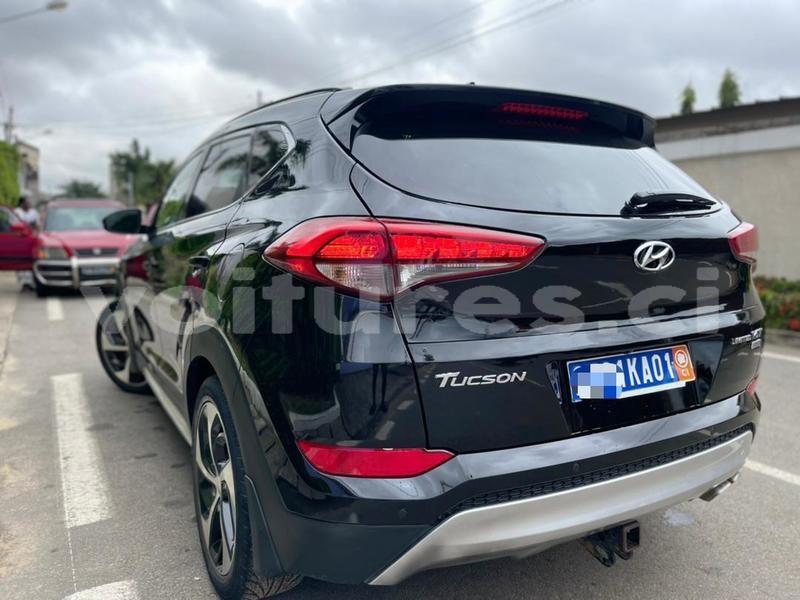 Big with watermark hyundai tucson abidjan abidjan 42228