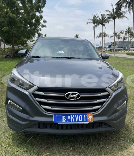 Big with watermark hyundai tucson abidjan abidjan 42234