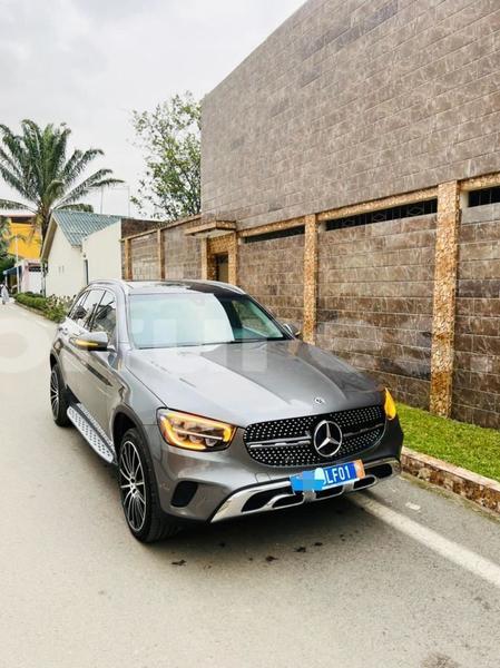 Big with watermark mercedes benz amg glc abidjan abidjan 42257