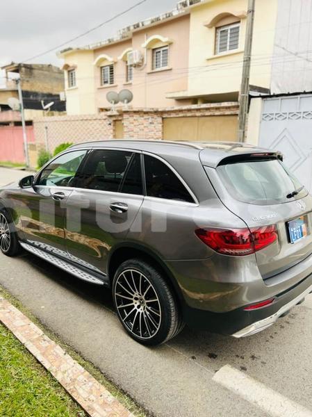 Big with watermark mercedes benz amg glc abidjan abidjan 42257