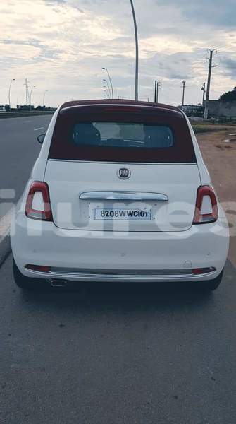 Big with watermark fiat 500 ivory coast aboisso 42259