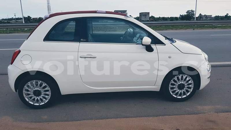 Big with watermark fiat 500 ivory coast aboisso 42259