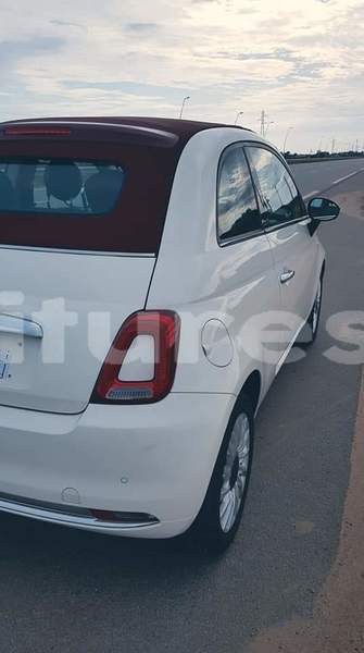 Big with watermark fiat 500 ivory coast aboisso 42259