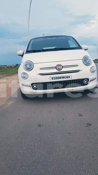 Big with watermark fiat 500 ivory coast aboisso 42259