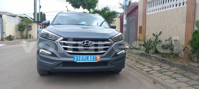 Big with watermark hyundai tucson abidjan abidjan 42265