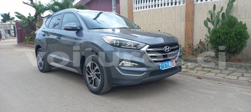 Big with watermark hyundai tucson abidjan abidjan 42265