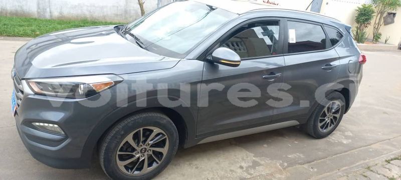 Big with watermark hyundai tucson abidjan abidjan 42265