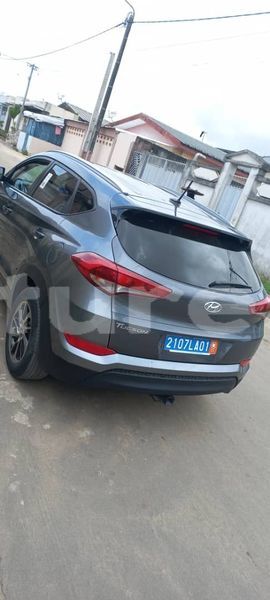 Big with watermark hyundai tucson abidjan abidjan 42265