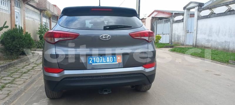 Big with watermark hyundai tucson abidjan abidjan 42265