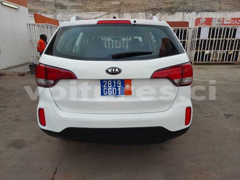 Big with watermark kia sorento abidjan abidjan 42272