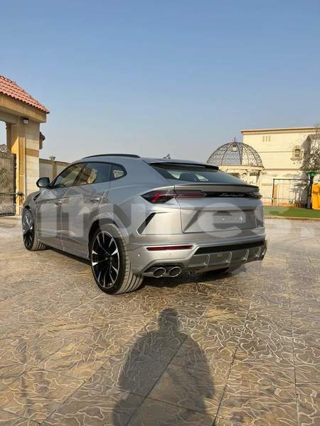 Big with watermark lamborghini urus ivory coast aboisso 42275