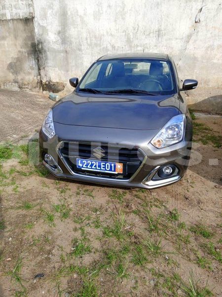 Big with watermark suzuki dzire abidjan abidjan 42280