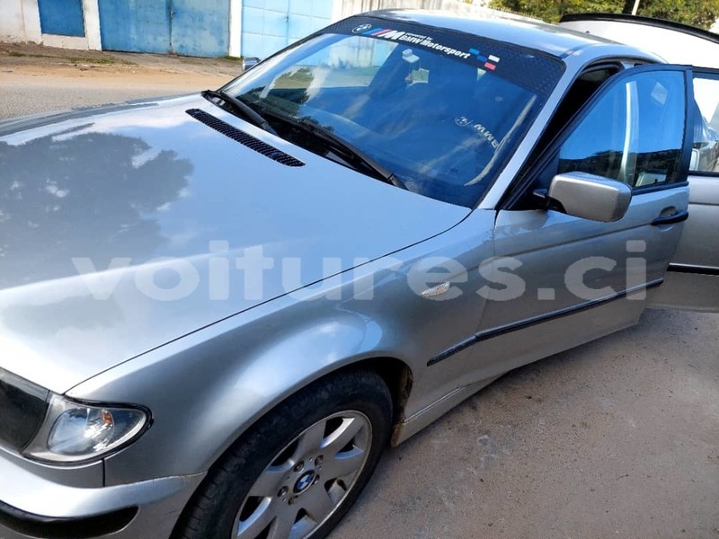 Big with watermark bmw 1 series abidjan abidjan 42292