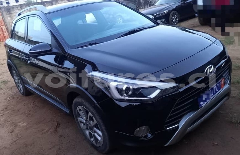 Big with watermark hyundai i30 abidjan abidjan 42293