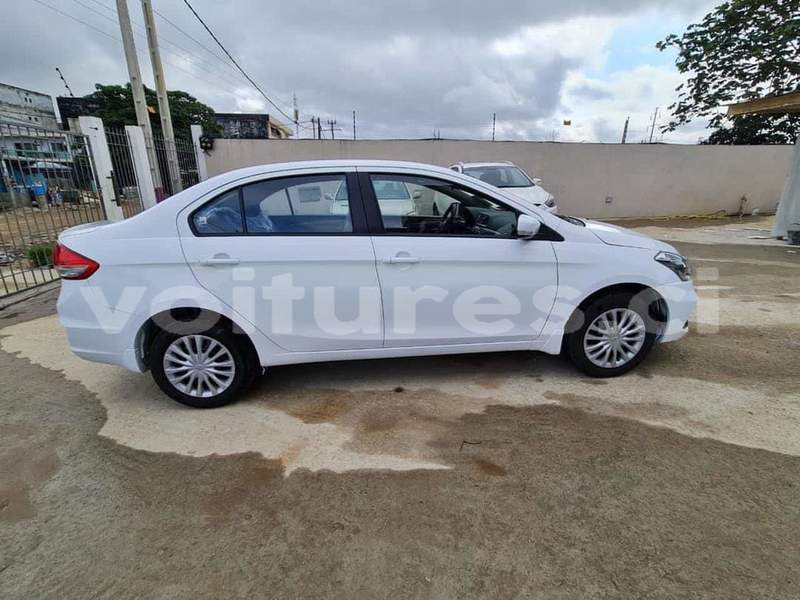 Big with watermark toyota belta ivory coast aboisso 42332