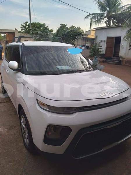 Big with watermark kia soul ivory coast aboisso 42339