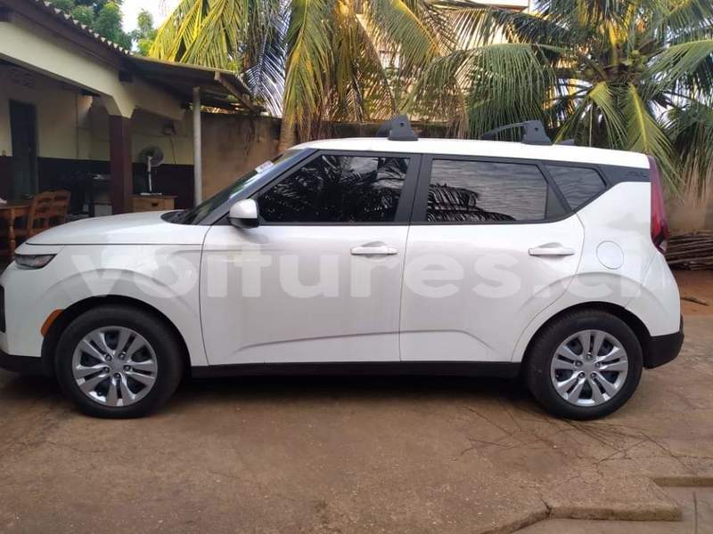 Big with watermark kia soul ivory coast aboisso 42339