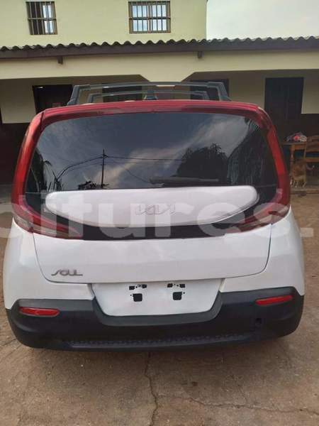 Big with watermark kia soul ivory coast aboisso 42339