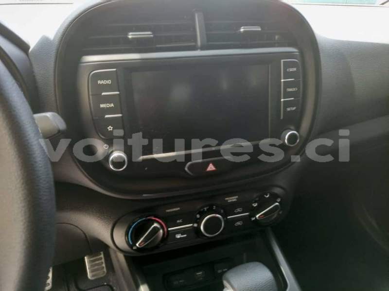 Big with watermark kia soul ivory coast aboisso 42339