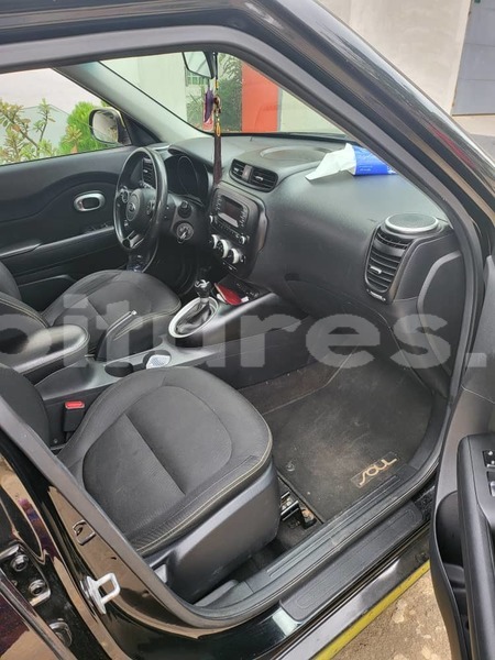 Big with watermark kia soul abidjan abidjan 42348