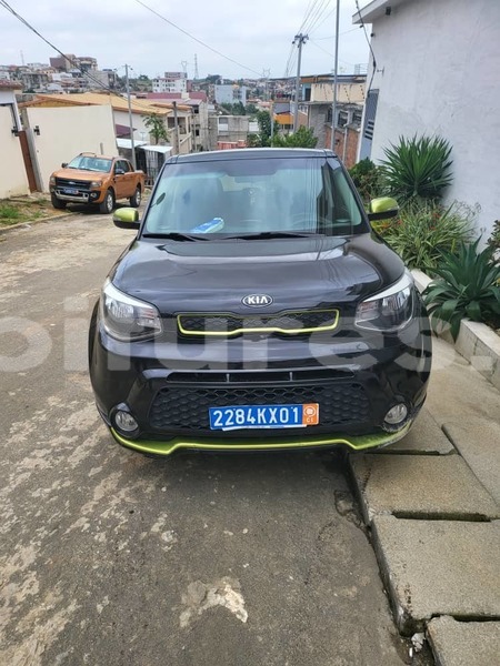 Big with watermark kia soul abidjan abidjan 42348