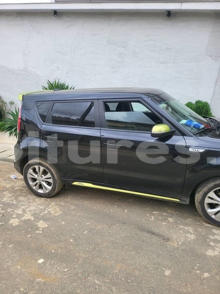 Big with watermark kia soul abidjan abidjan 42348