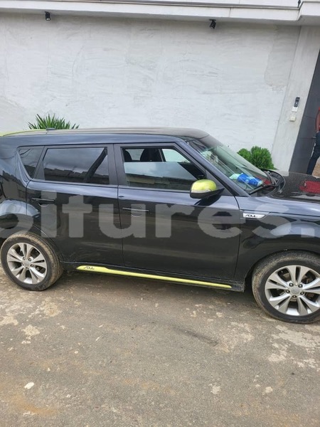 Big with watermark kia soul abidjan abidjan 42348