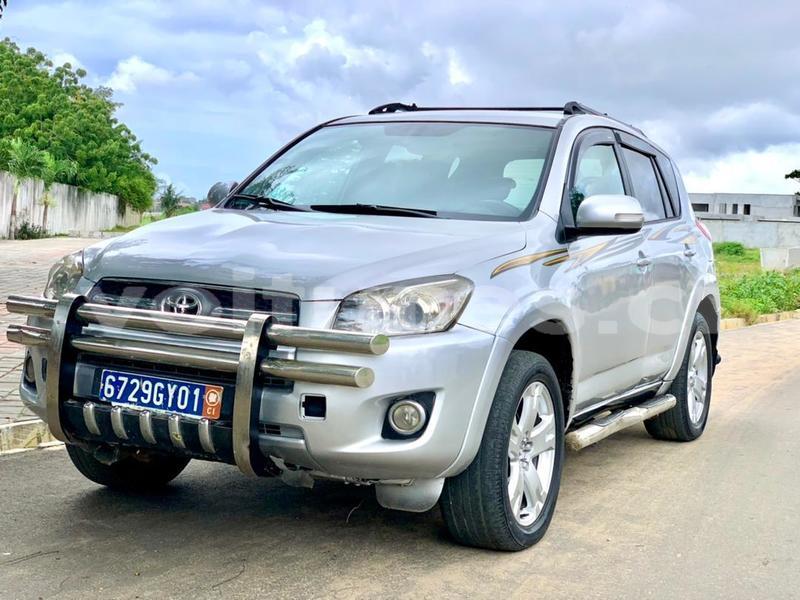 Big with watermark toyota rav4 abidjan abidjan 42353