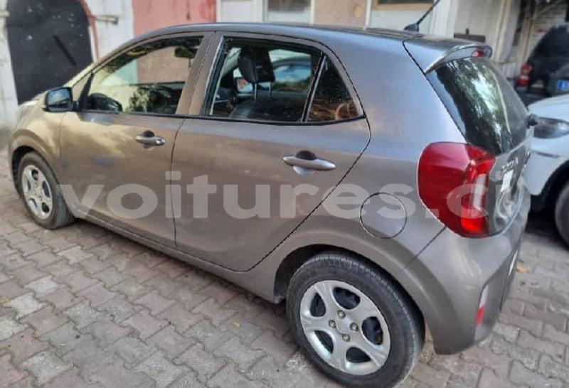 Big with watermark kia picanto abidjan abidjan 42390